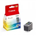 TINTA CANON COLOR CL38 2146B001