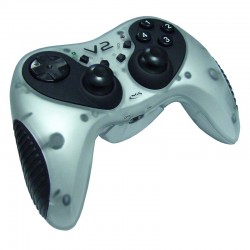 GAMEPAD NGS PC V2 WIRELESS