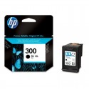 TINTA HP NEGRO HP 300 CC640EE