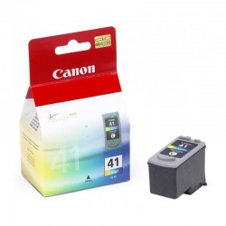 TINTA CANON COLOR CL41 0617B006AA