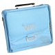 BOLSA TRANSPORTE NINTENDO WII 22BAG