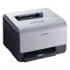 IMPRESORA SAMSUNG LASER COLOR CLP-300