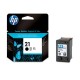 TINTA HP NEGRO N21 C9351AE