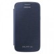 FUNDA SAMSUNG CORE FLIP BLUE EF-FI826BLEGWW