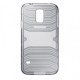 FUNDA PROTECTORA SAMSUNG EF-PG900BSEGWWBLK SILICO