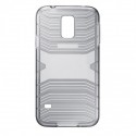 FUNDA PROTECTORA SAMSUNG EF-PG900BSEGWWBLK SILICO