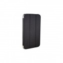 FUNDA E-VITTA TRIFLEX GT3 7P BLACK SAMSUNG TAB3