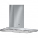 CAMP. BOSCH DWB097A50 90CM INOX 730M3h 54dB