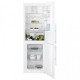 FRICOM. ELECTROLUX EN3453MOW 184x60 A++BCO DYNAM