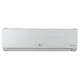 ACON. LG ART COOL BLANCO 12 A++/A