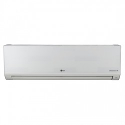 ACON. LG ART COOL BLANCO 12 A++/A