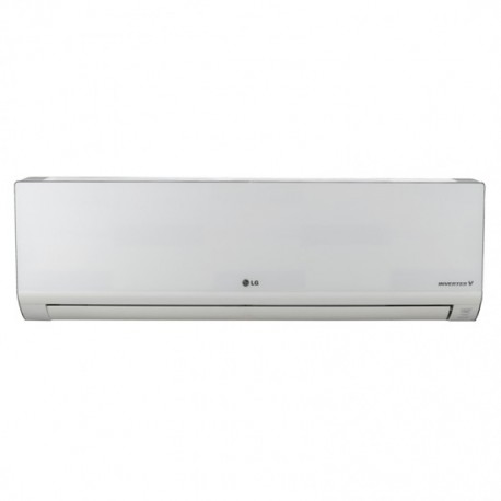 ACON. LG ART COOL BLANCO 12 A++/A