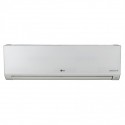 ACON. LG ART COOL BLANCO 12 A++/A