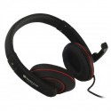 AURICULAR+MICRO WOXTER PC 780 GAMER WE26-004