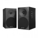 ALTAVOCES WOXTER WOXTER DYNAMIC LINE DL-410