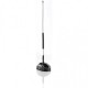 ANTENA ONE FOR ALL INTERIOR SV 9311 28 db