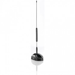 ANTENA ONE FOR ALL INTERIOR SV 9311 28 db