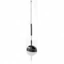 ANTENA ONE FOR ALL INTERIOR SV 9311 28 db