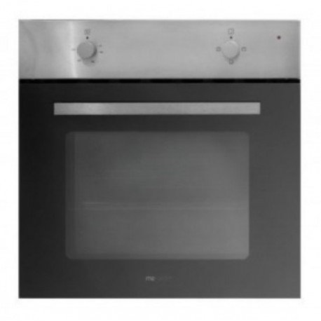 HORNO MEPAMSA CUBIK601