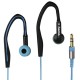 AURICULARES HAMA 122735 SPORT ON HK3203AZUL