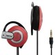 AURICULARES HAMA 122730 SPORT ON HK3103CORAL