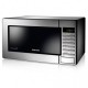 MICR. SAMSUNG GE87MX 23L GRILL INOX