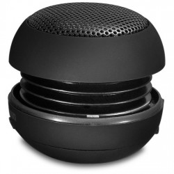 ALTAVOZ BRIGMTON BAMP-400 MULTIMEDIA LITIO