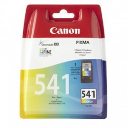 TINTA CANON COLOR CL-541 5227B004