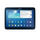 TABLET SAMSUNG TAB3 GT-P5210 10,1 16 GBNEGRA