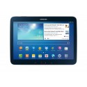 TABLET SAMSUNG TAB3 GT-P5210 10,1 16 GBNEGRA