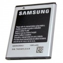 BATERIA SAMSUNG ACE EB494358VUCSTD