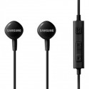 AURICULARES SAMSUNG EO-HS130BEGWW BLACK