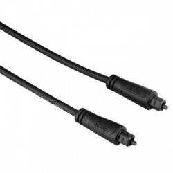 CABLE HAMA 122251 AUDIO ODT M-ODT M 1,5M