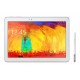 TABLET SAMSUNG NOTE 10,1 2014 4G SM-P605ZWEPHE