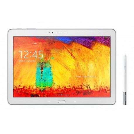 TABLET SAMSUNG NOTE 10,1 2014 4G SM-P605ZWEPHE