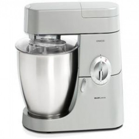 ROBOT DE COCINA KENWOOD KMM770 1200W 6,7L