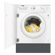 LVD. ZANUSSI ZWI71000WA 7K 1000R A++ INTEGRABLE