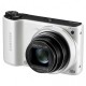 CAMARA SAMSUNG WB200FBPWE1