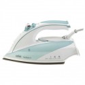 PLANCHA BRAUN TS515 2000W TEXSTYLE 5 120G