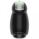 CAFET. KRUPS KP1608IB DOLCE GUSTO GENIO2 NEGRA