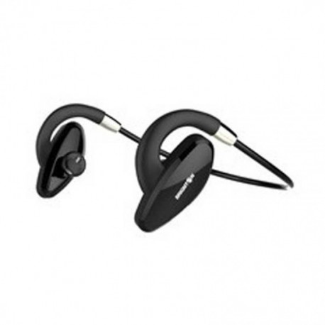 AURICULARES BRIGMTON BML-07 N DEPORTIVOBLUET. NEG