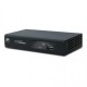 TDT BEST-BUY EASY HOME HD TOPBOX USB GRAB