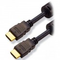 CABLE EDC HDMI 3 M 02-1268 HIGH SPEED ETHERNET