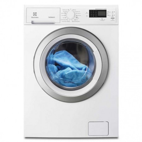 LVD. ELECTROLUX EWF1294DSW 9K 1200R A+++ INVER DI