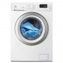 LVD. ELECTROLUX EWF1294DSW 9K 1200R A+++ INVER DI