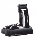 BARBERO BABYLISS E823E 6EN1