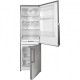 FRICOM. TEKA NFE2320X 186x60 A+ NF INOXDISPLAY