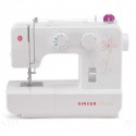 MAQUINA DE COSER SINGER 1412 PUNTADA ELASTICA