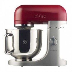 ROBOT DE COCINA KENWOOD KMX51 500W ROJO