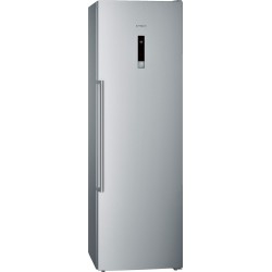 CONG.VER SIEMENS GS36NBI30 186x60 A++ NF INOX 1P